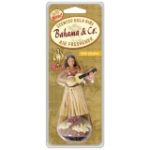 Colada Hula Girl HandStands (06760)