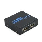 HDMI Splitter-1.2-FJGEAR