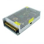 nguồn tổ ong 05V20A - không quạt - trong nhà