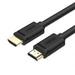 HDMI - 1M - Unitek