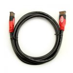 DÂY HDMI - 5M - UNITEK