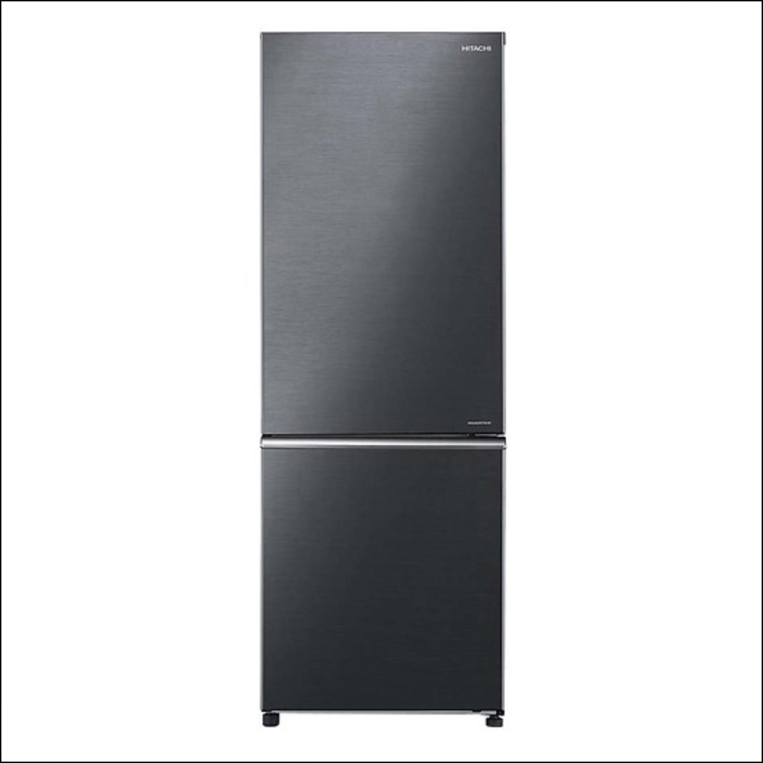 TỦ LẠNH HITACHI 339 LÍT R-FG450PGV8
