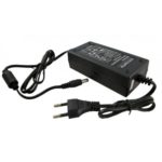 NGUỒN CHO ĐẦU GHI HÌNH 12V 5A