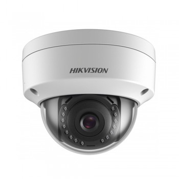 CAMERA IP DOME 1M HỒNG NGOẠI HIKVISION DS-2CD1101-I