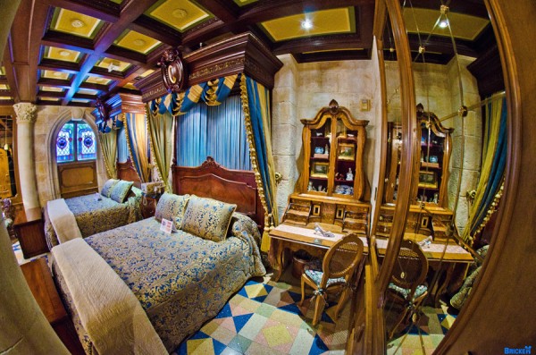 cinderella-castle-suite-9388