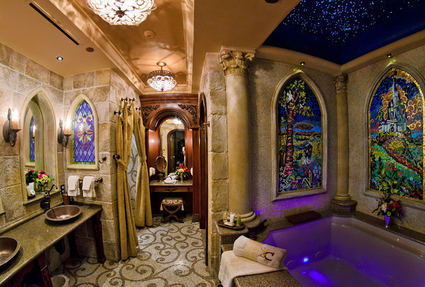cinderella_castle_suite_19