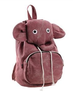bagpack11