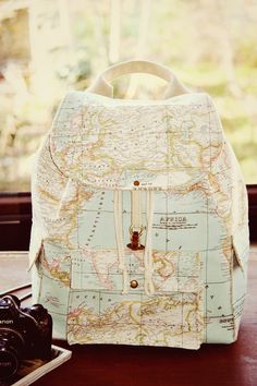 bagpack14