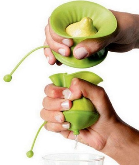 housewife products15