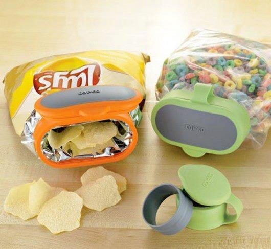 housewife products16