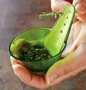 housewife products21