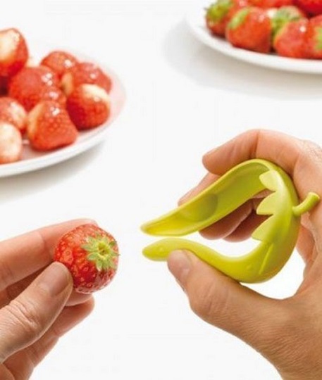 housewife products27