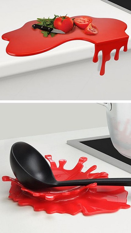 housewife products28