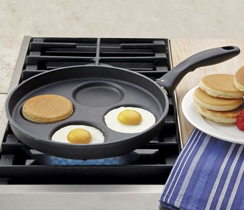 housewife products30