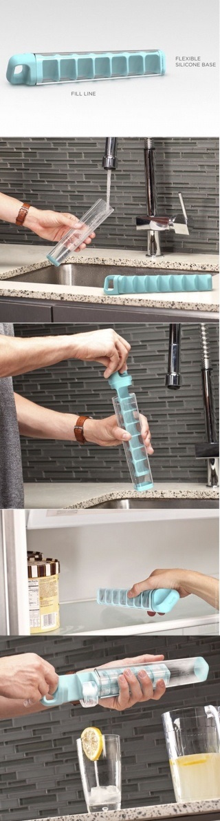 housewife products31