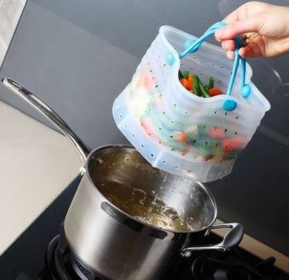 housewife products33