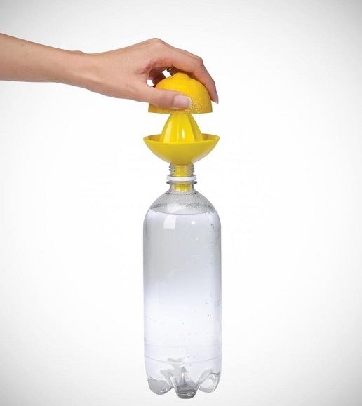 housewife products34