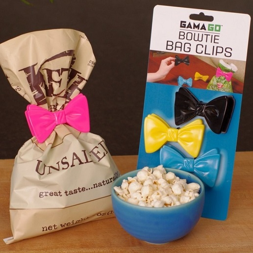 housewife products35