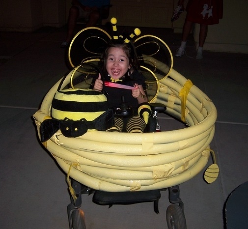Wheelchair Costumes10