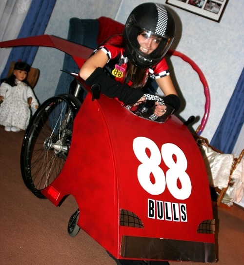 Wheelchair Costumes11