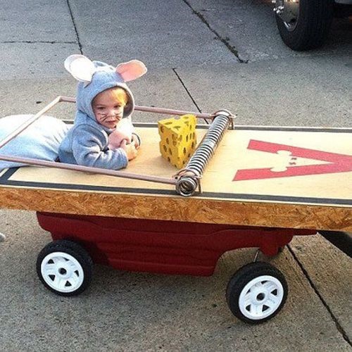 Wheelchair Costumes15