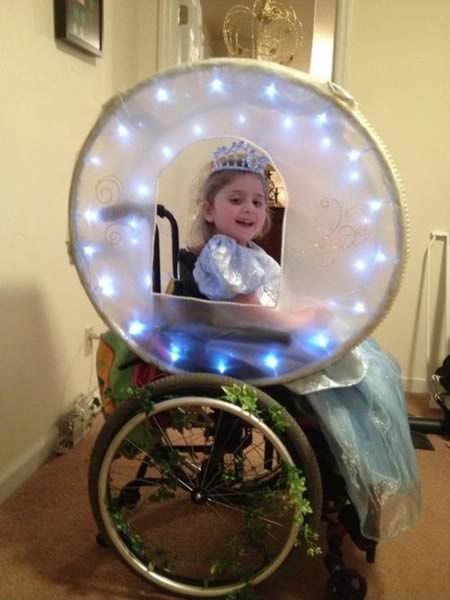 Wheelchair Costumes2