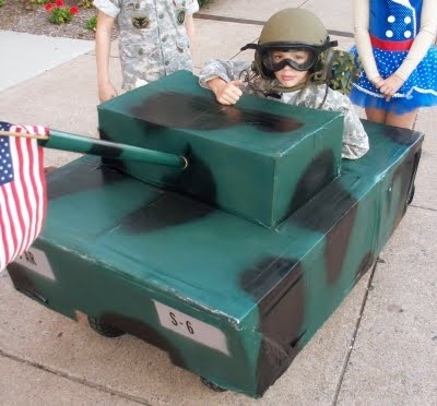 Wheelchair Costumes20