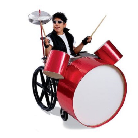 Wheelchair Costumes22