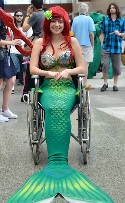 Wheelchair Costumes23