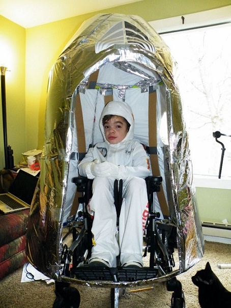 Wheelchair Costumes25