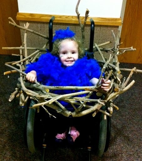 Wheelchair Costumes28