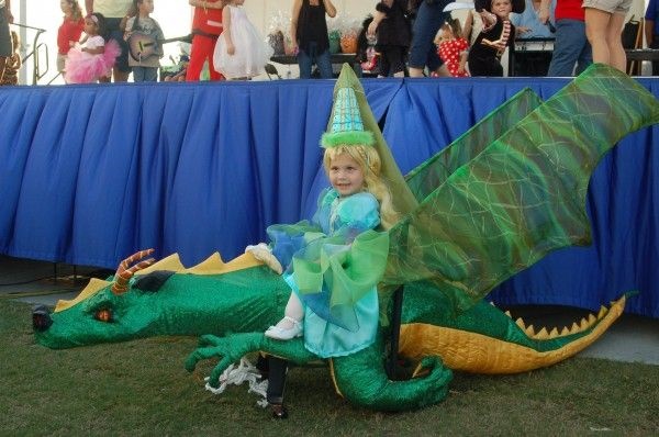 Wheelchair Costumes29