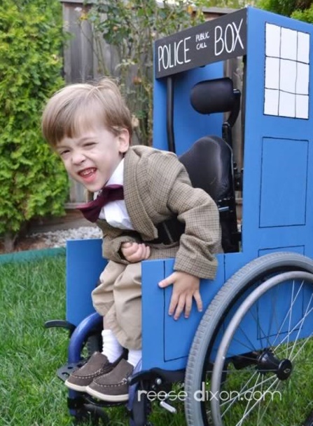 Wheelchair Costumes3