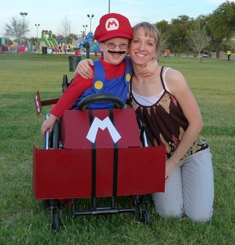 Wheelchair Costumes4