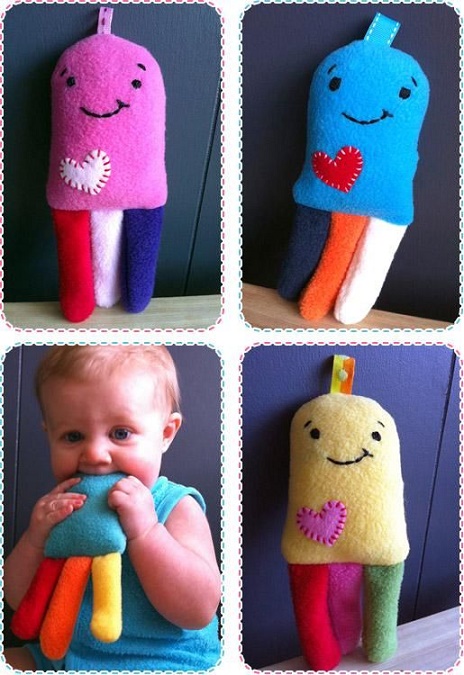 baby toys4