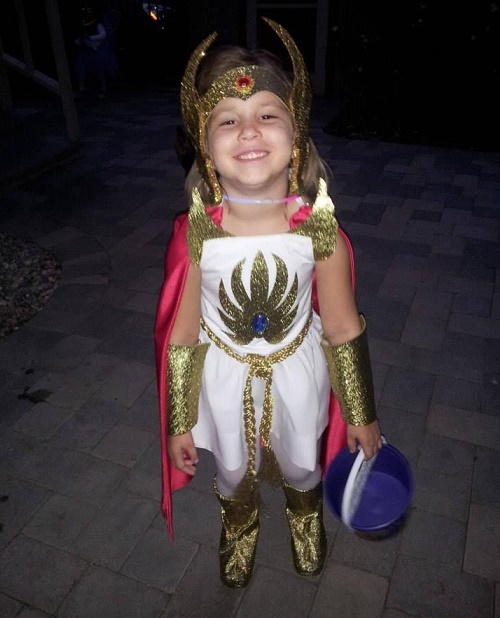 disfraces que empoderan10