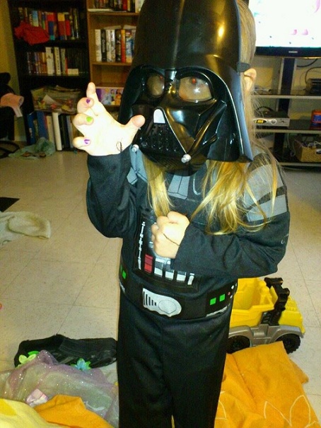 disfraces que empoderan11