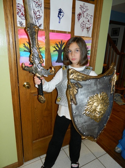 disfraces que empoderan12