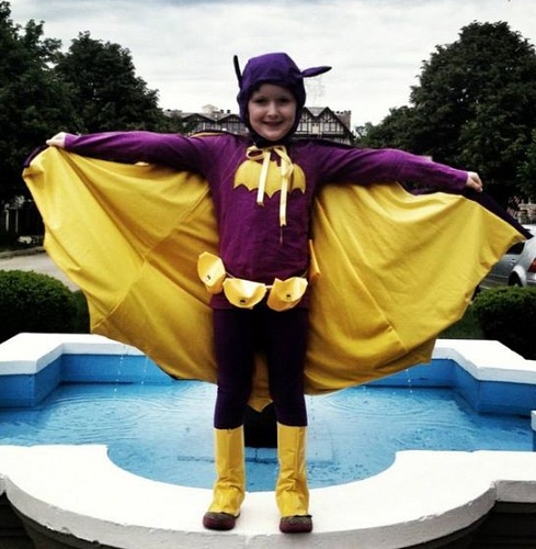 disfraces que empoderan13