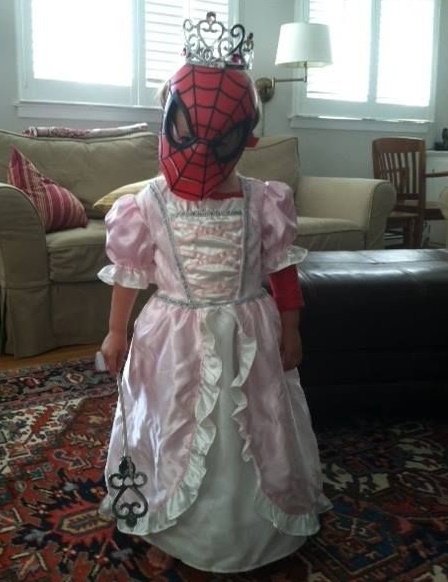 disfraces que empoderan14