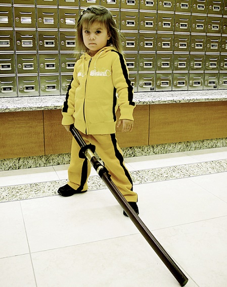 disfraces que empoderan15