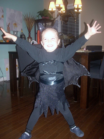 disfraces que empoderan16