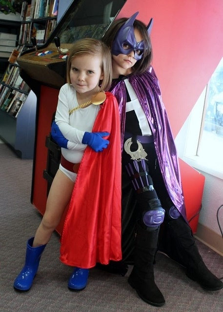 disfraces que empoderan17