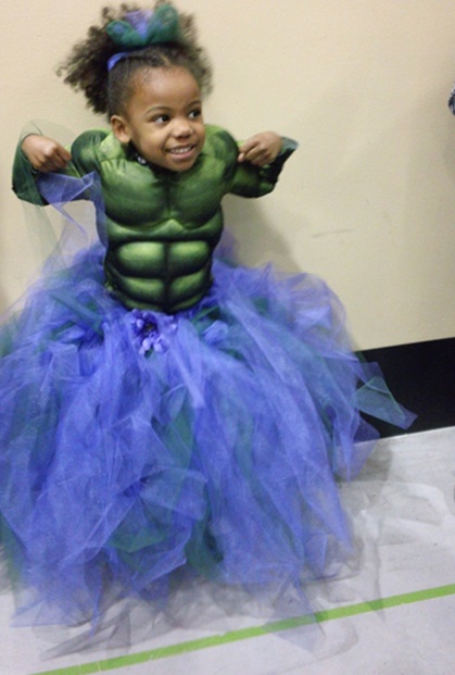 disfraces que empoderan18