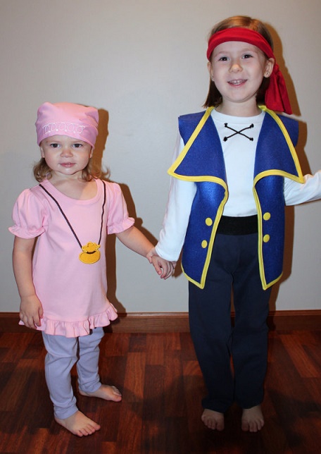 disfraces que empoderan19