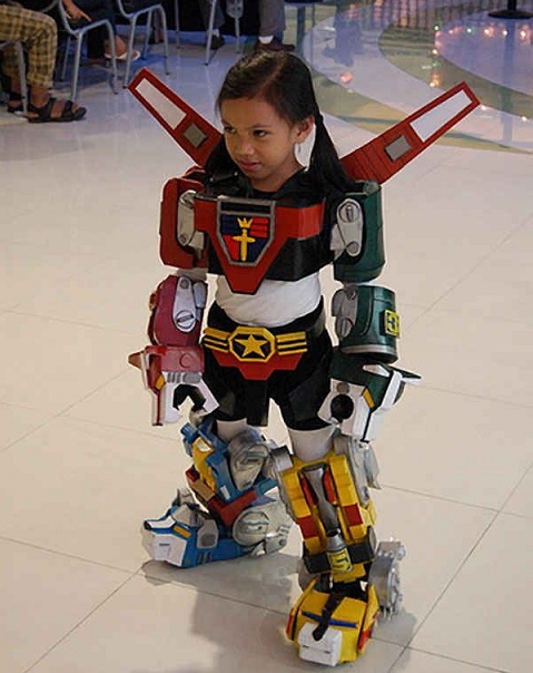 disfraces que empoderan2