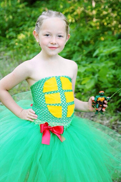 disfraces que empoderan20