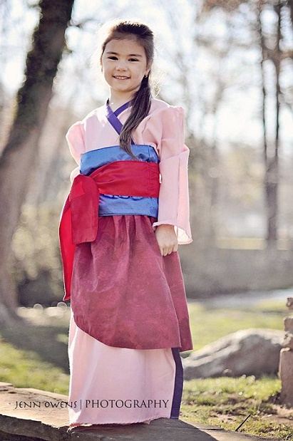 disfraces que empoderan22