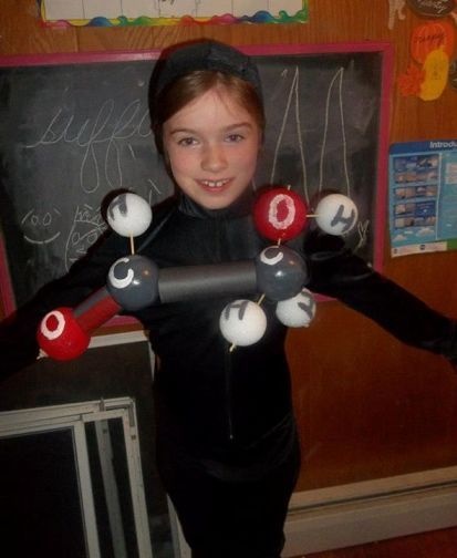 disfraces que empoderan24