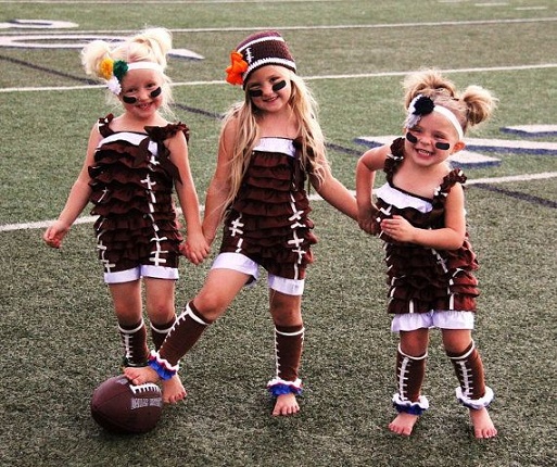 disfraces que empoderan4